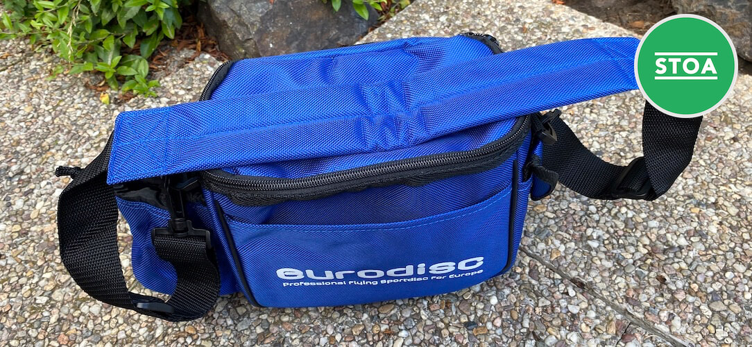 Easybag Discgolf